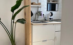 La Maison Appartement - a 200m dal Porto